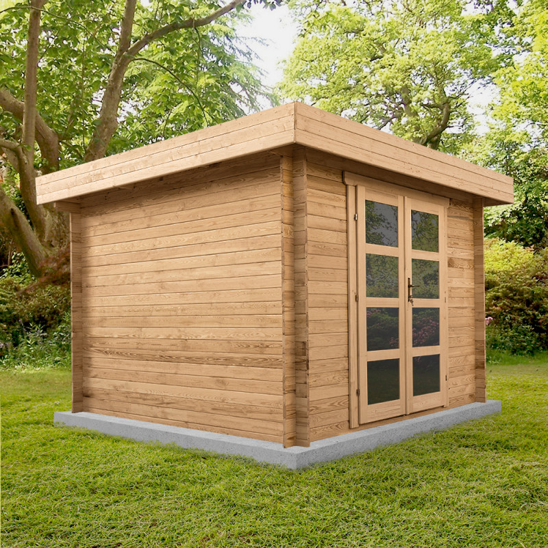abri-en-bois-massif-9m-moderne-traite-marron-40mm-gardy-shelter-1.jpg