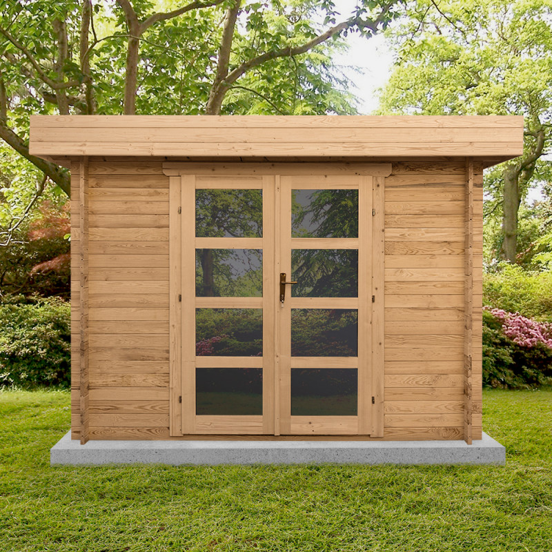 abri-en-bois-massif-9m-moderne-traite-marron-40mm-gardy-shelter-2.jpg