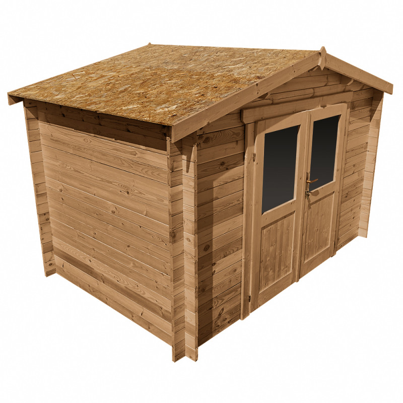 abri-en-bois-massif-9m-plus-28mm-traite-teinte-marron-gardy-shelter-1.jpg