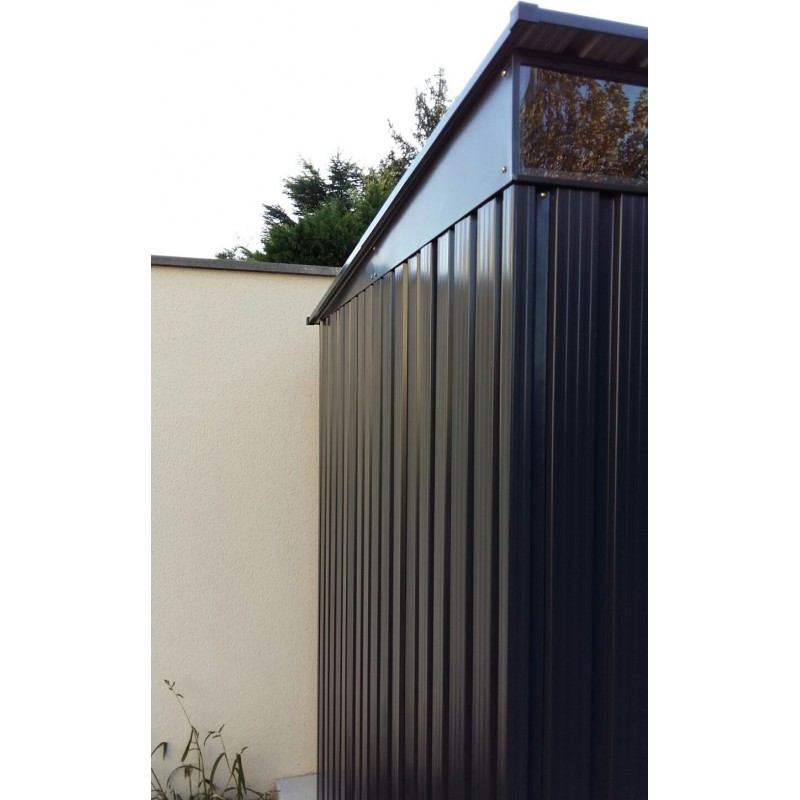 abri-en-metal-anthracite-avec-puits-de-lumiere-skylight-484m-duramax-kit-ancrage-14.jpg