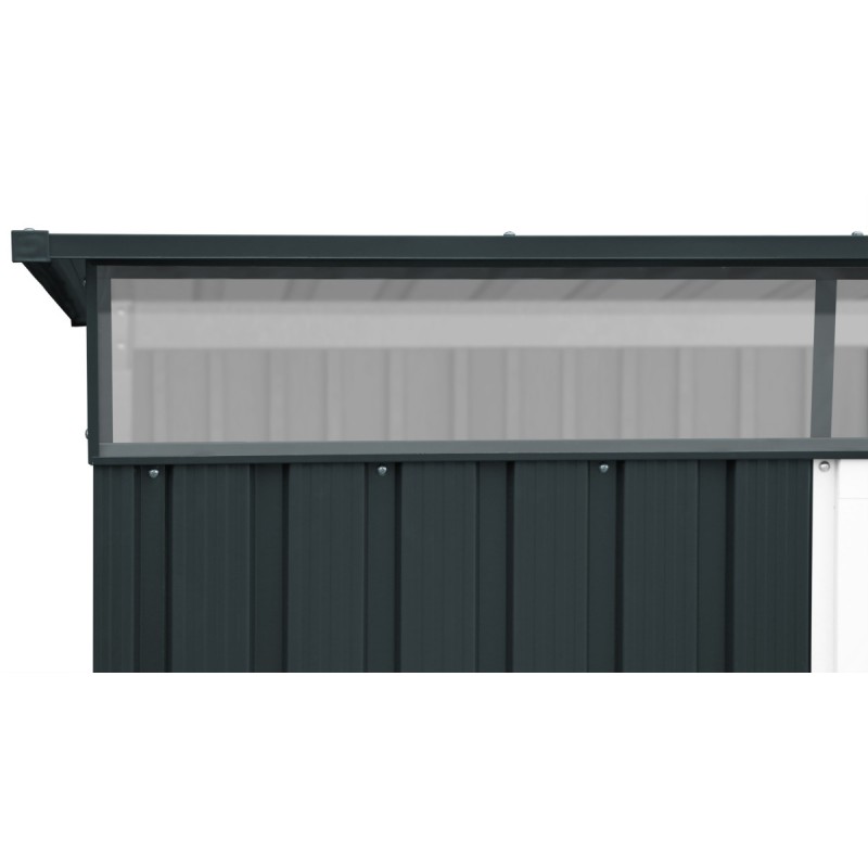 abri-en-metal-anthracite-avec-puits-de-lumiere-skylight-484m-duramax-kit-ancrage-15.jpg
