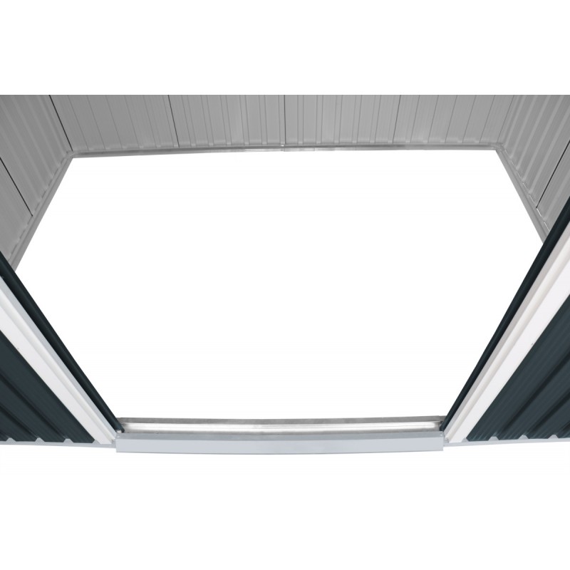 abri-en-metal-anthracite-avec-puits-de-lumiere-skylight-484m-duramax-kit-ancrage-16.jpg