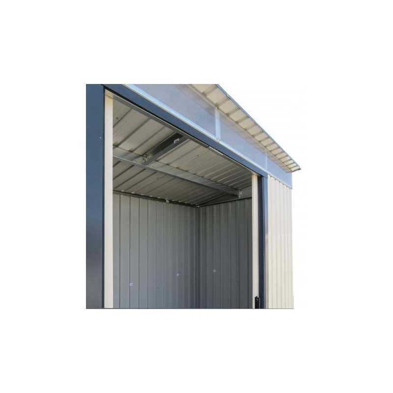 abri-en-metal-anthracite-avec-puits-de-lumiere-skylight-484m-duramax-kit-ancrage-9.jpg