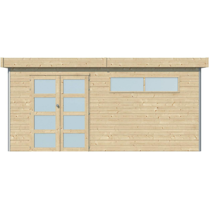 abri-kasuko-xxl-1867m-en-bois-massif-28mm-avec-profils-de-coins-en-aluminium-porte-et-2-fenetres-gardenas-2.jpg