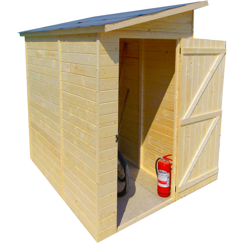 abri-mural-en-bois-brut-227m-avec-porte-laterale-habrita.jpg