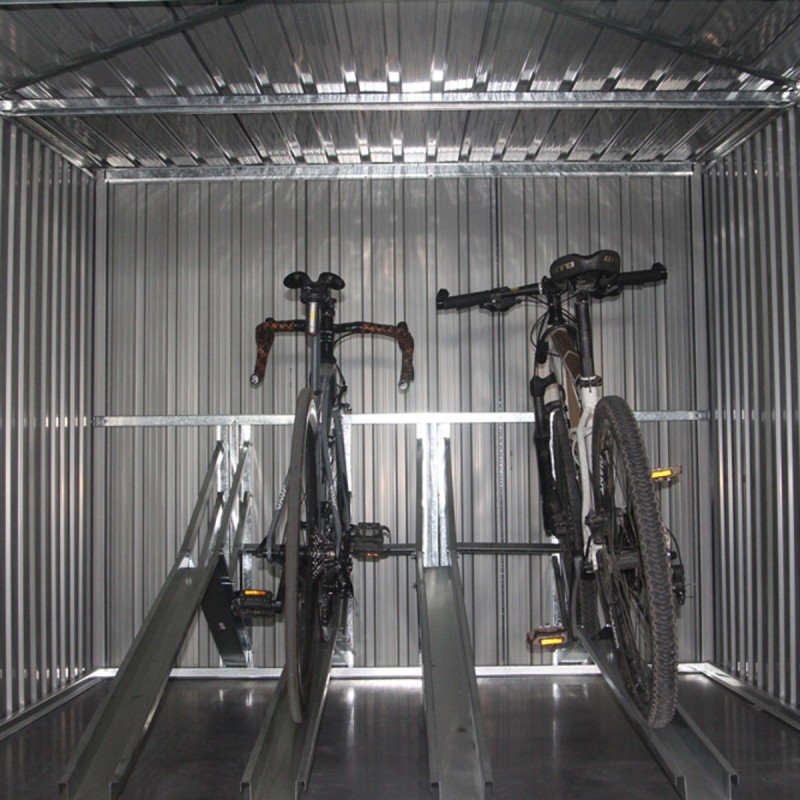 abri-pour-4-velos-en-acier-galvanise-gris-avec-rails-de-rangement-402m-chalet-et-jardin-4.jpg