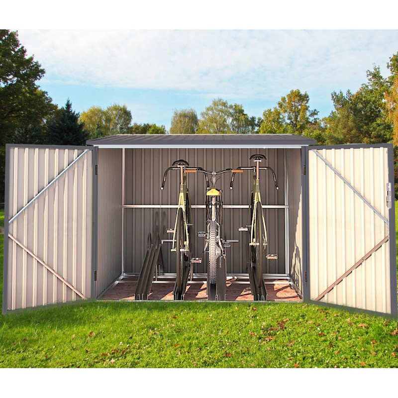 abri-pour-4-velos-en-acier-galvanise-gris-avec-rails-de-rangement-402m-chalet-et-jardin.jpg