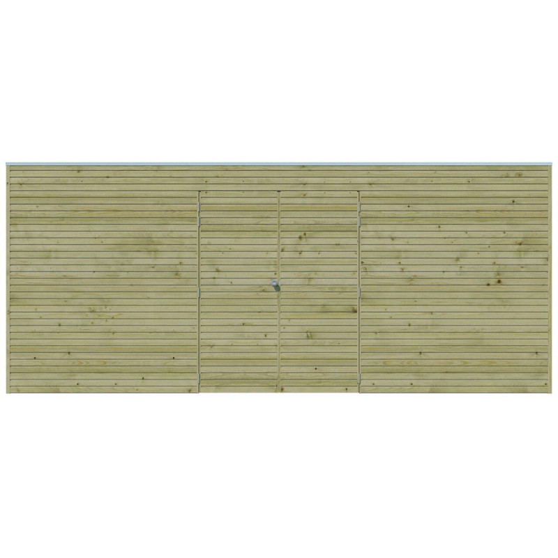 abri-qube-153m-en-bois-en-bois-traite-autoclave-27mm-avec-porte-double-battante-fenetre-gardenas-2.jpg