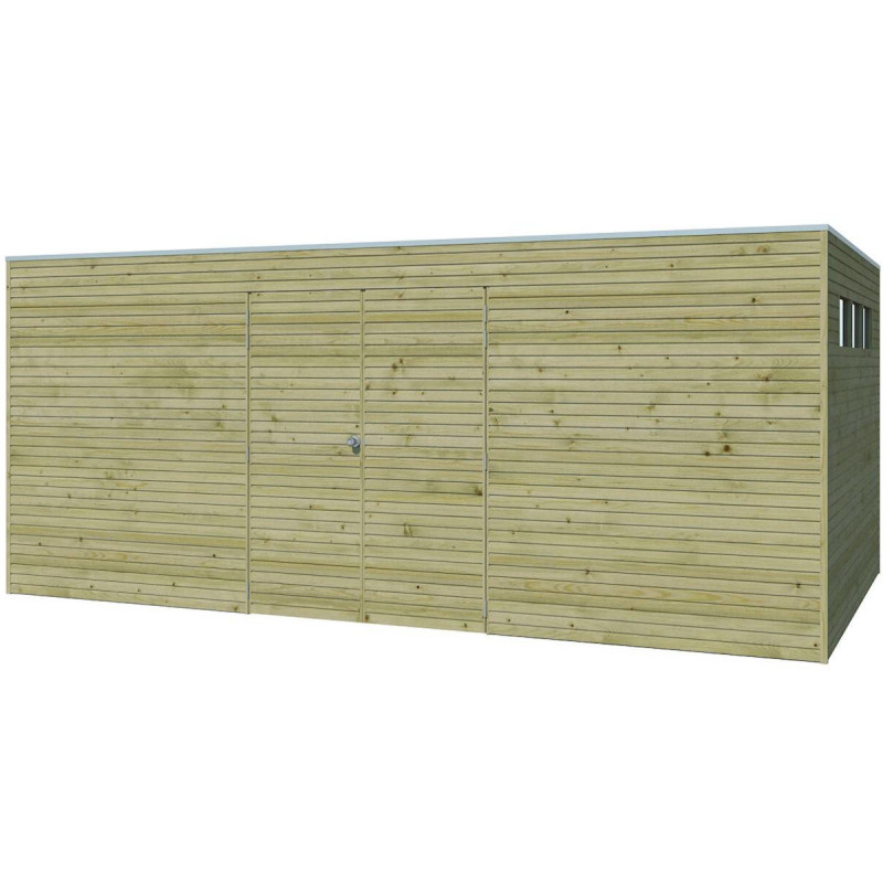 abri-qube-153m-en-bois-en-bois-traite-autoclave-27mm-avec-porte-double-battante-fenetre-gardenas-3.jpg