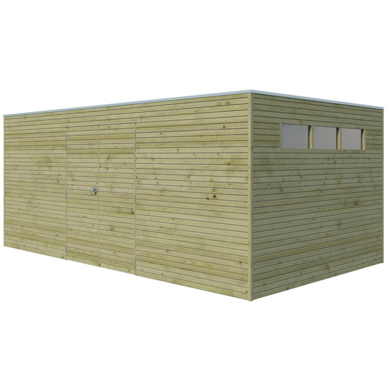 abri-qube-153m-en-bois-en-bois-traite-autoclave-27mm-avec-porte-double-battante-fenetre-gardenas-4.jpg