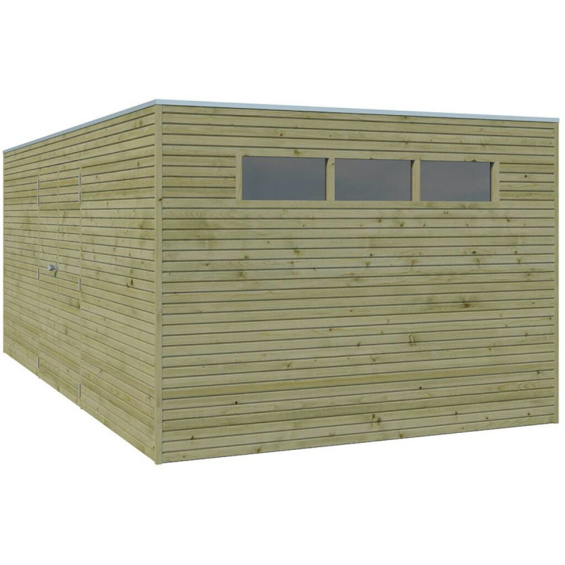 abri-qube-153m-en-bois-en-bois-traite-autoclave-27mm-avec-porte-double-battante-fenetre-gardenas-5.jpg