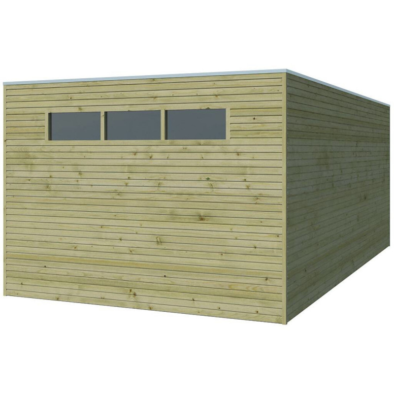 abri-qube-153m-en-bois-en-bois-traite-autoclave-27mm-avec-porte-double-battante-fenetre-gardenas-7.jpg