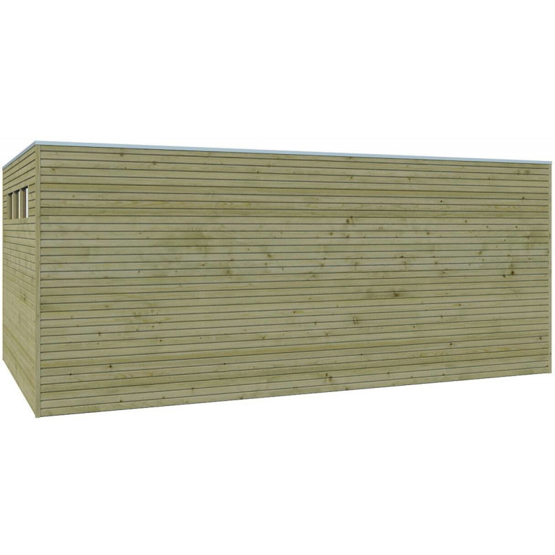 abri-qube-153m-en-bois-en-bois-traite-autoclave-27mm-avec-porte-double-battante-fenetre-gardenas-9.jpg