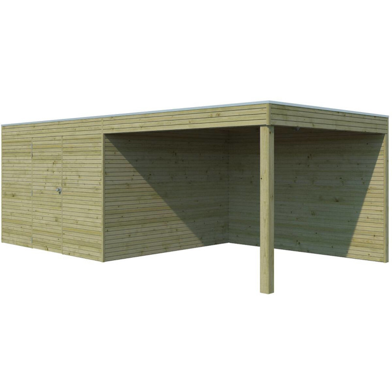 abri-qube-extension-18m-en-bois-traite-autoclave-27mm-gardenas-3.jpg