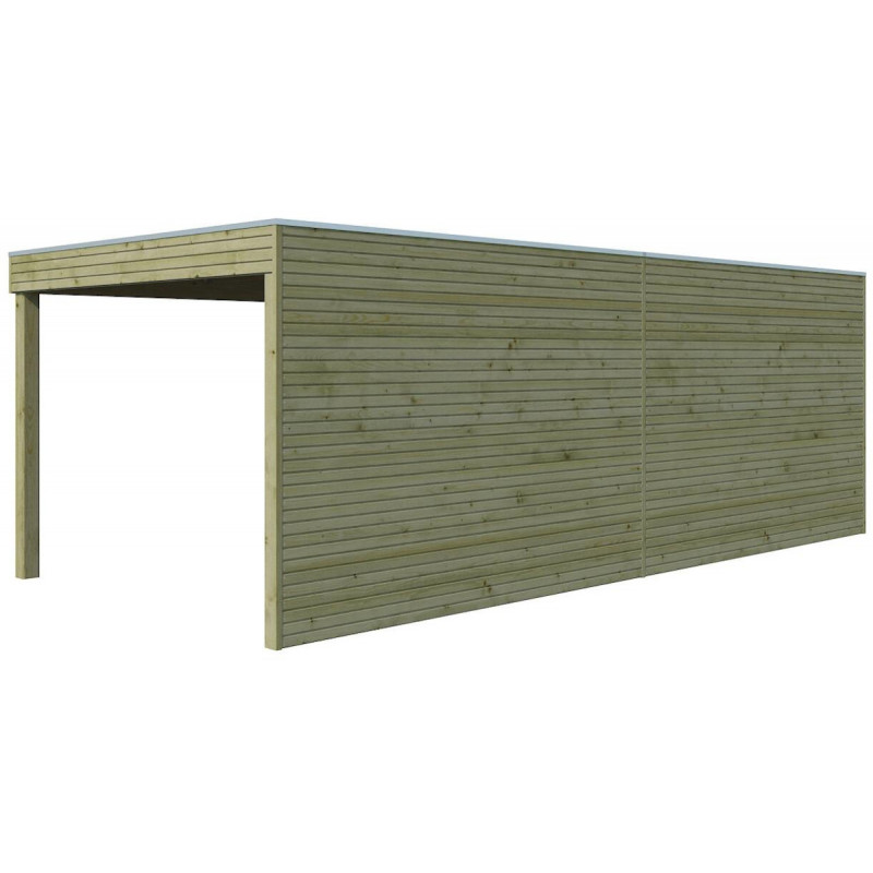 abri-qube-extension-18m-en-bois-traite-autoclave-27mm-gardenas-5.jpg