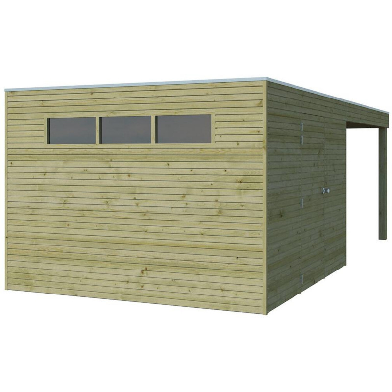 abri-qube-extension-18m-en-bois-traite-autoclave-27mm-gardenas-6.jpg