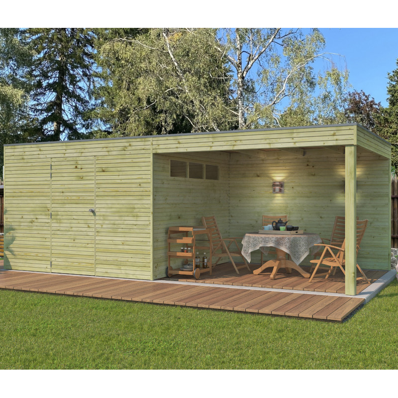 abri-qube-extension-18m-en-bois-traite-autoclave-27mm-gardenas.jpg