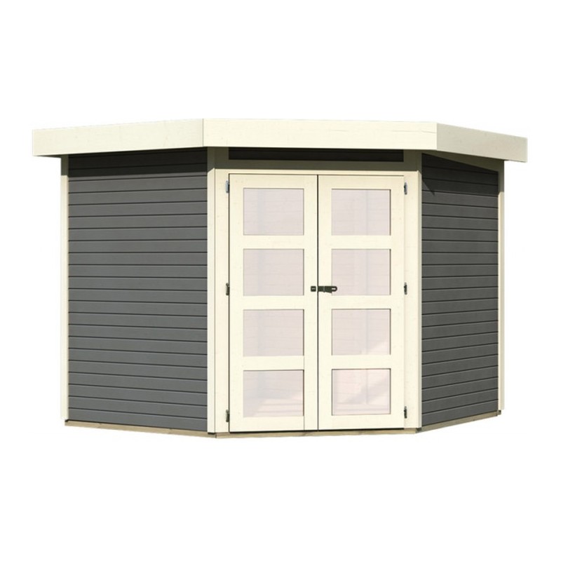 abri-toit-plat-462m-goldendorf-3-en-bois-vitrifie-gris-19mm-karibu-1.jpg
