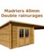 abri-toit-plat-9m-plus-40mm-terrasse-9m-traite-marron-gardy-shelter.jpg