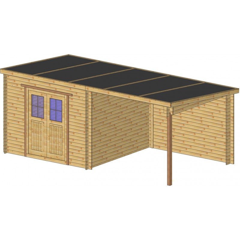 abri-toit-plat-9m-plus-40mm-terrasse-9m-traite-marron-gardy-shelter-9.jpg