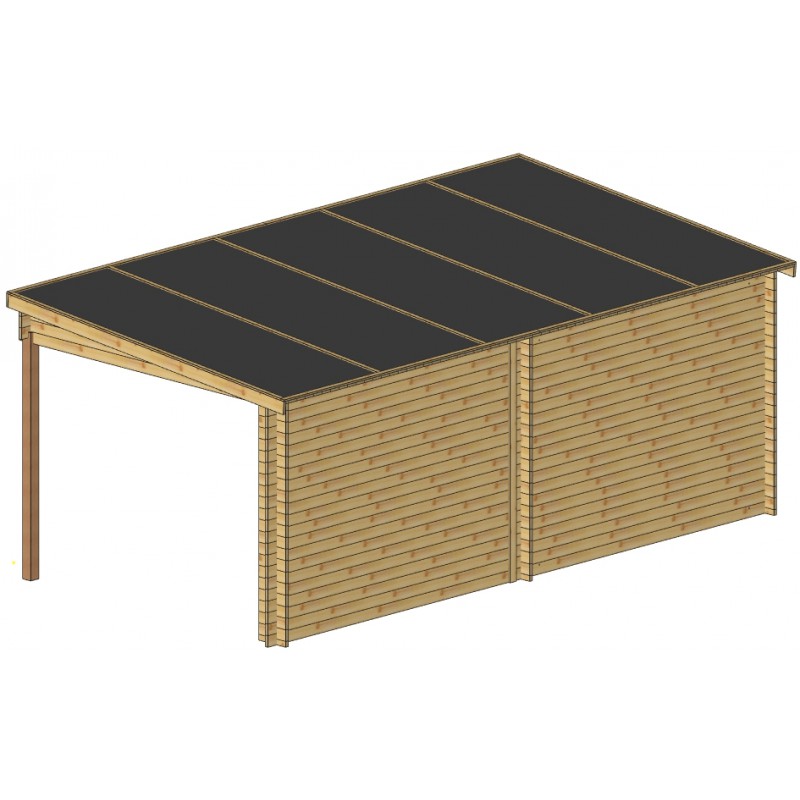 abri-toit-plat-9m-plus-40mm-terrasse-couverte-laterale-9m-gardy-shelter-8.jpg