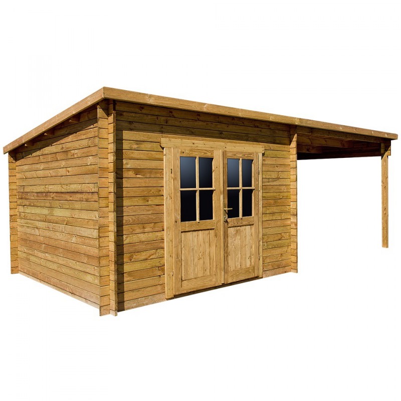 abri-toit-plat-9m-plus-terrasse-laterale-9m-traite-marron-gardy-shelter-2.jpg