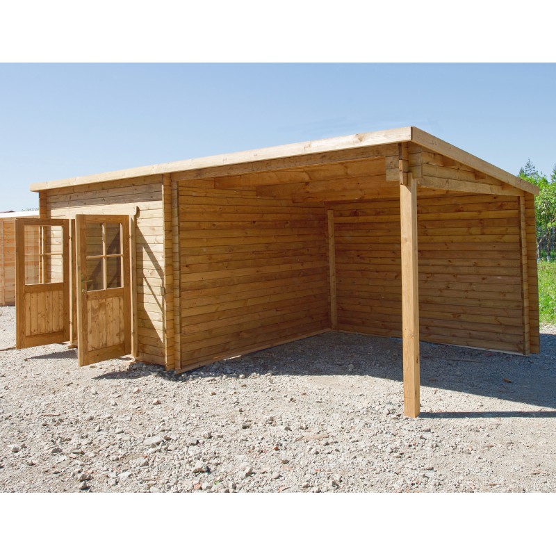 abri-toit-plat-9m-plus-terrasse-laterale-9m-traite-marron-gardy-shelter.jpg