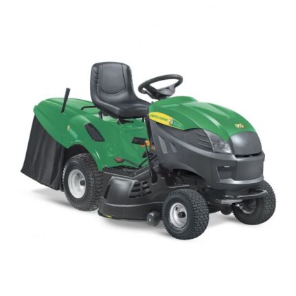 Tondeuse autoportée VL40JHGBI