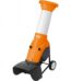 broyeur-electrique-stihl-ghe250.jpg