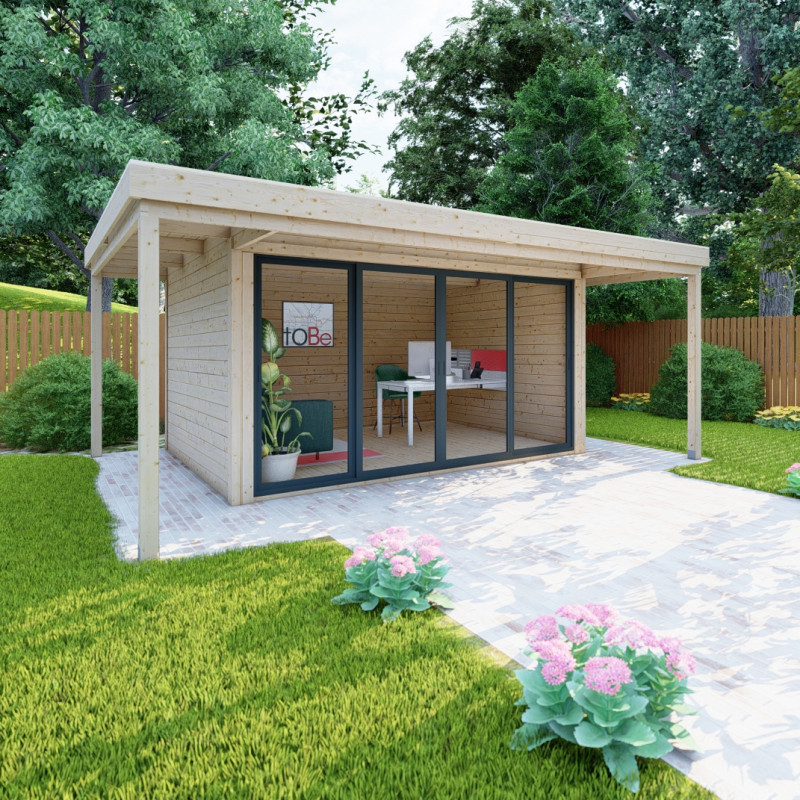 bureau-de-jardin-en-bois-massif-avec-terrasse-165m-madriers-40mm-gardy-shelter-2.jpg