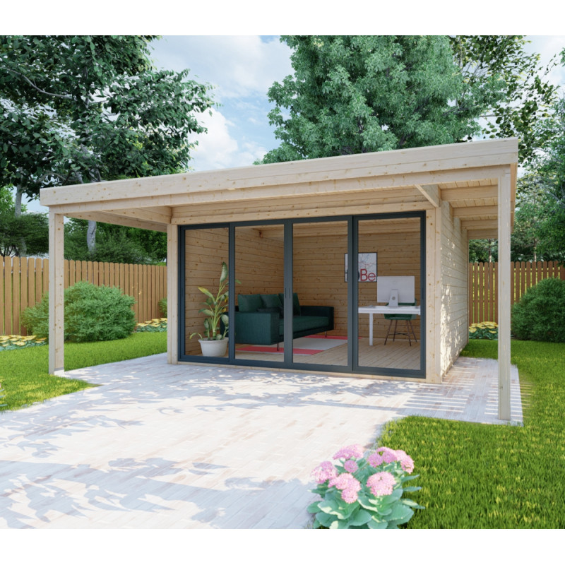 bureau-de-jardin-en-bois-massif-avec-terrasse-165m-madriers-40mm-gardy-shelter-3.jpg