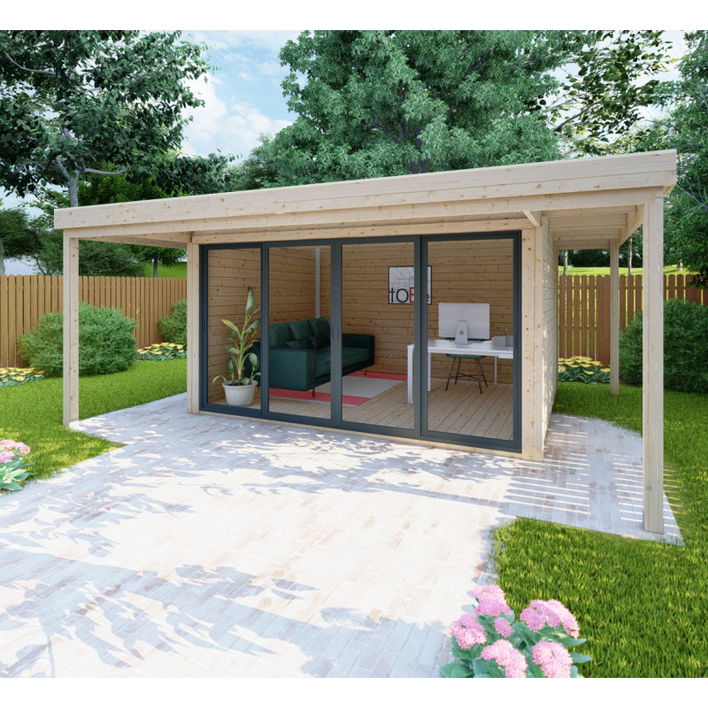 bureau-de-jardin-en-bois-massif-avec-terrasse-165m-madriers-40mm-gardy-shelter-6.jpg