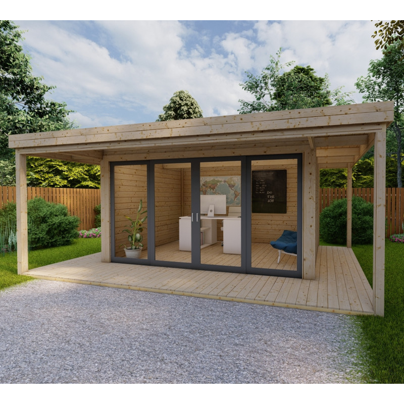 bureau-de-jardin-en-bois-massif-avec-terrasse-165m-madriers-40mm-gardy-shelter.jpg