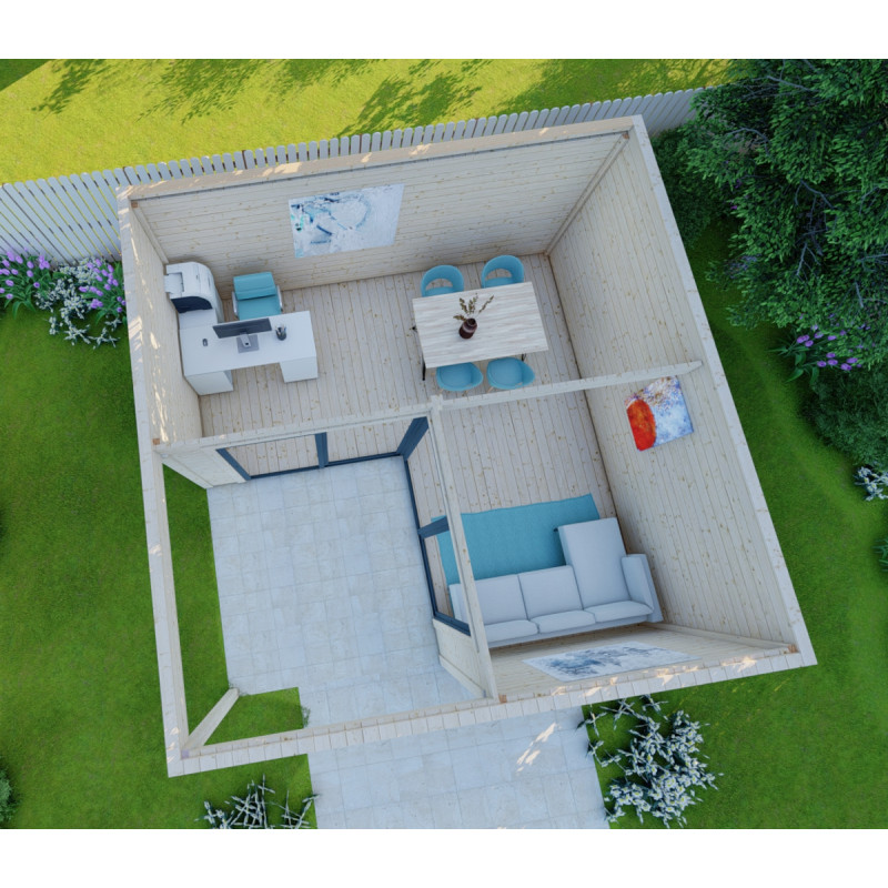 bureau-de-jardin-en-bois-massif-avec-terrasse-186m-madriers-40mm-gardy-shelter-7.jpg