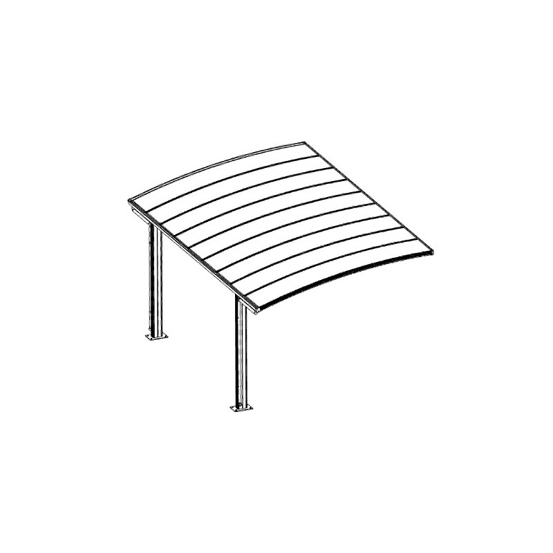carport-2-poteaux-15m-en-aluminium-et-polycarbonate-transparent-falcon-x-metal-1.jpg