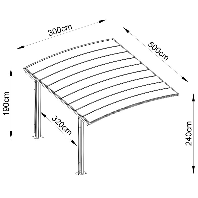 carport-2-poteaux-15m-en-aluminium-et-polycarbonate-transparent-falcon-x-metal-2.jpg