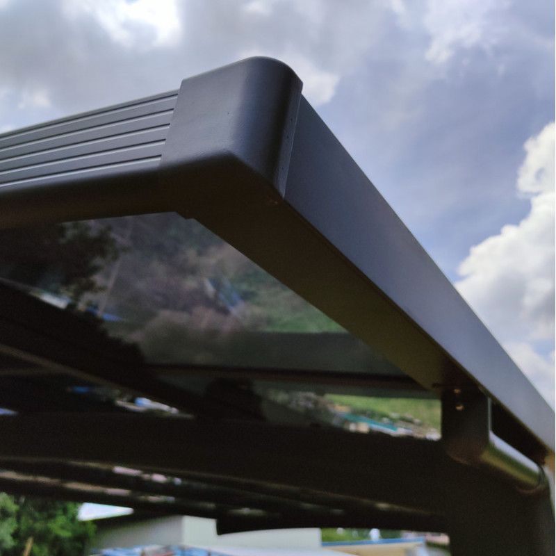 carport-2-poteaux-15m-en-aluminium-et-polycarbonate-transparent-falcon-x-metal-6.jpg