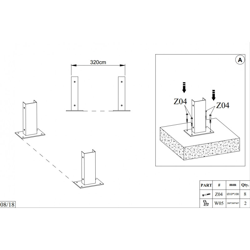 carport-2-poteaux-15m-en-aluminium-et-polycarbonate-transparent-falcon-x-metal-7.jpg