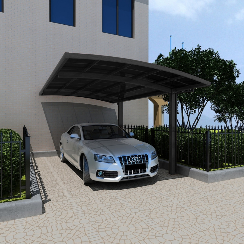 carport-2-poteaux-15m-en-aluminium-et-polycarbonate-transparent-falcon-x-metal.jpg