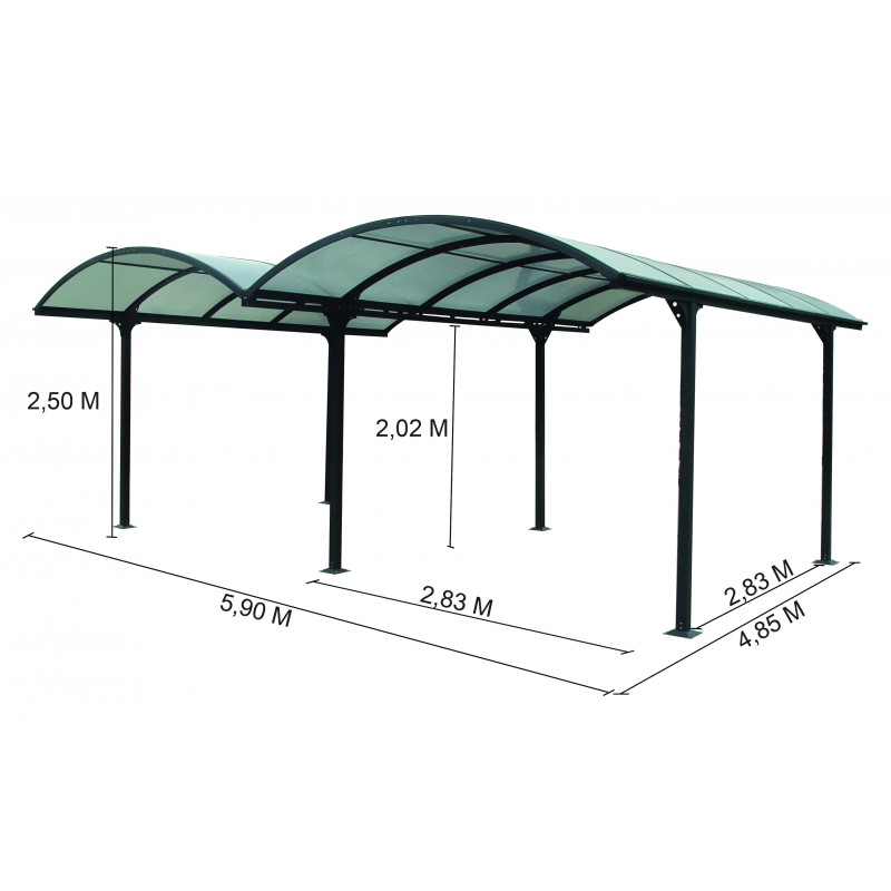 carport-2-voitures-en-aluminium-et-polycarbonate-6mm-anti-uv-2.jpg