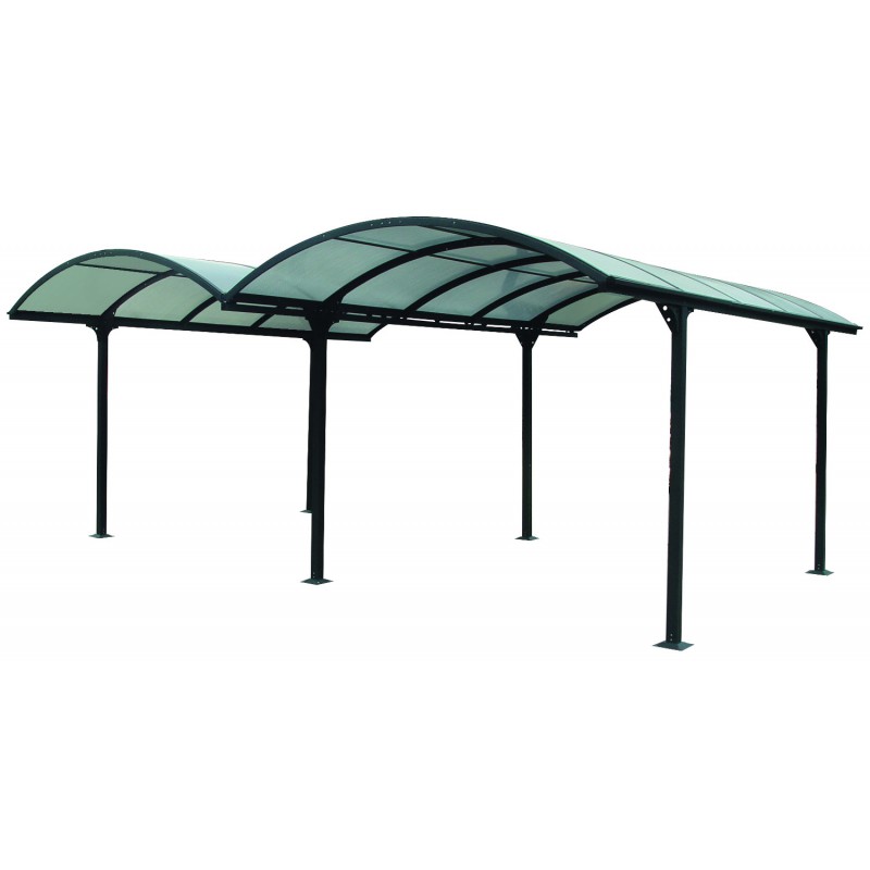carport-2-voitures-en-aluminium-et-polycarbonate-6mm-anti-uv-8.jpg