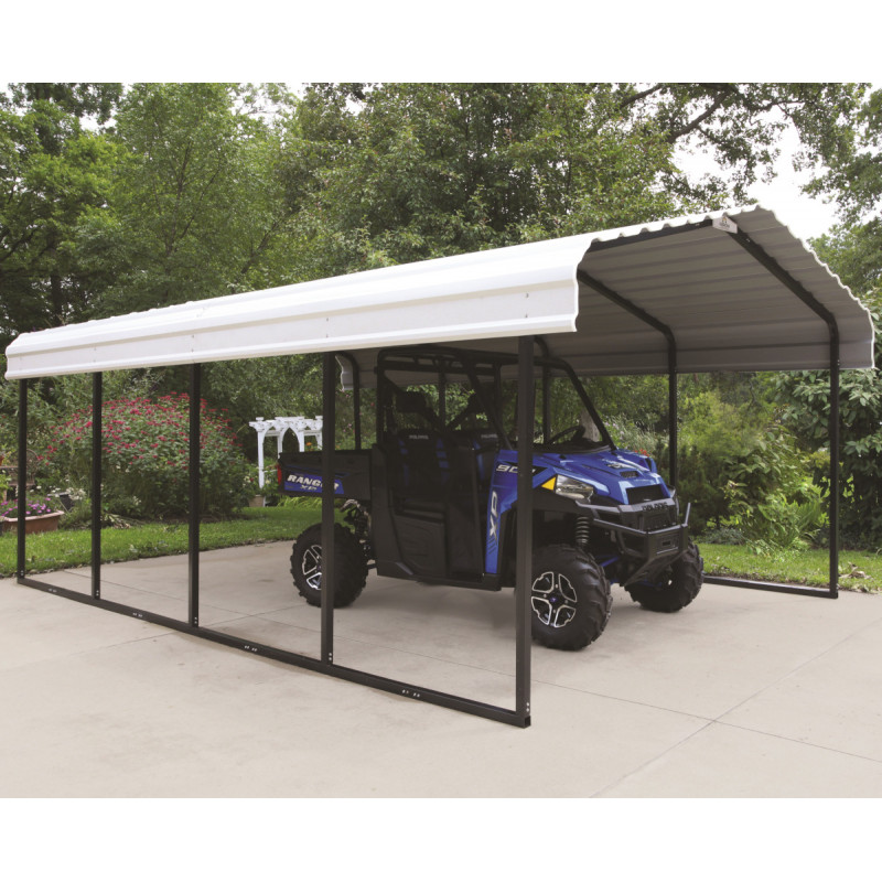 carport-a-toit-en-acier-galvanise-2257m-couleur-beige-shelter-logic-1-1.jpg