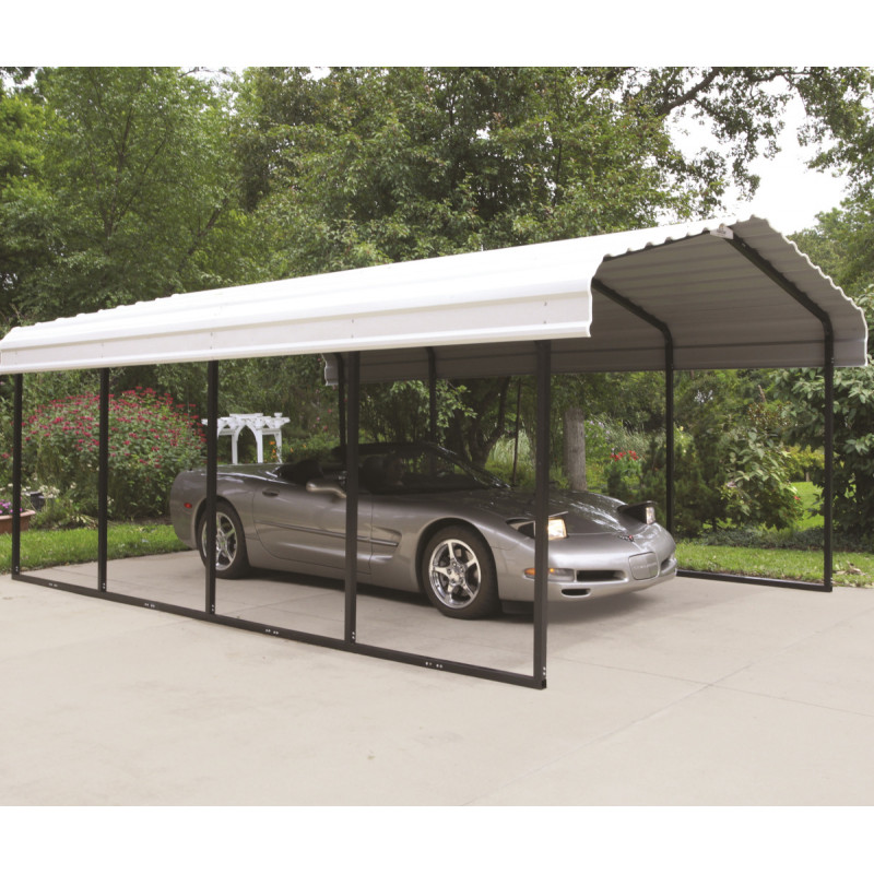 carport-a-toit-en-acier-galvanise-2257m-couleur-beige-shelter-logic-1-2.jpg