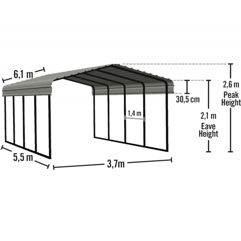 carport-a-toit-en-acier-galvanise-2257m-couleur-beige-shelter-logic-1-7.jpg