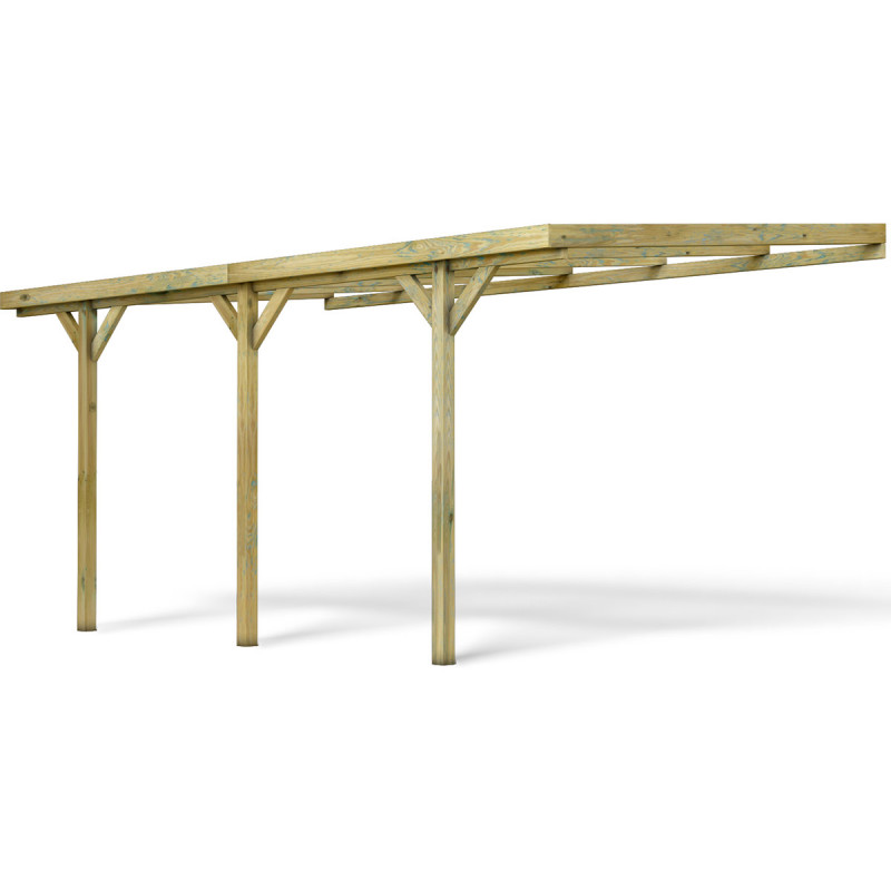 carport-adosse-1-voiture-pin-traite-autoclave-1572m-1.jpg
