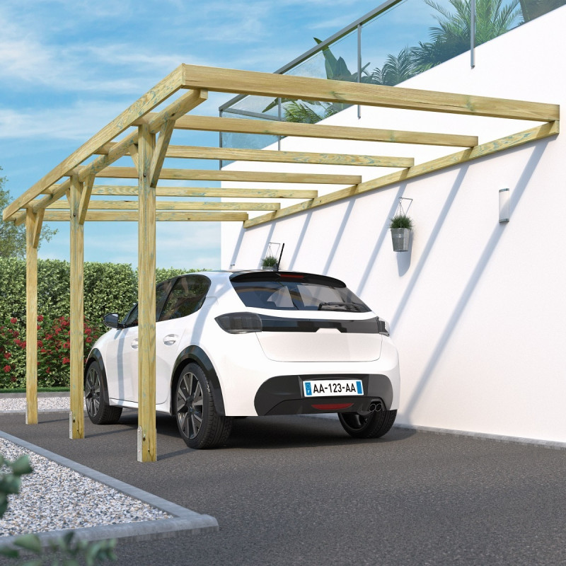 carport-adosse-1-voiture-pin-traite-autoclave-1572m.jpg