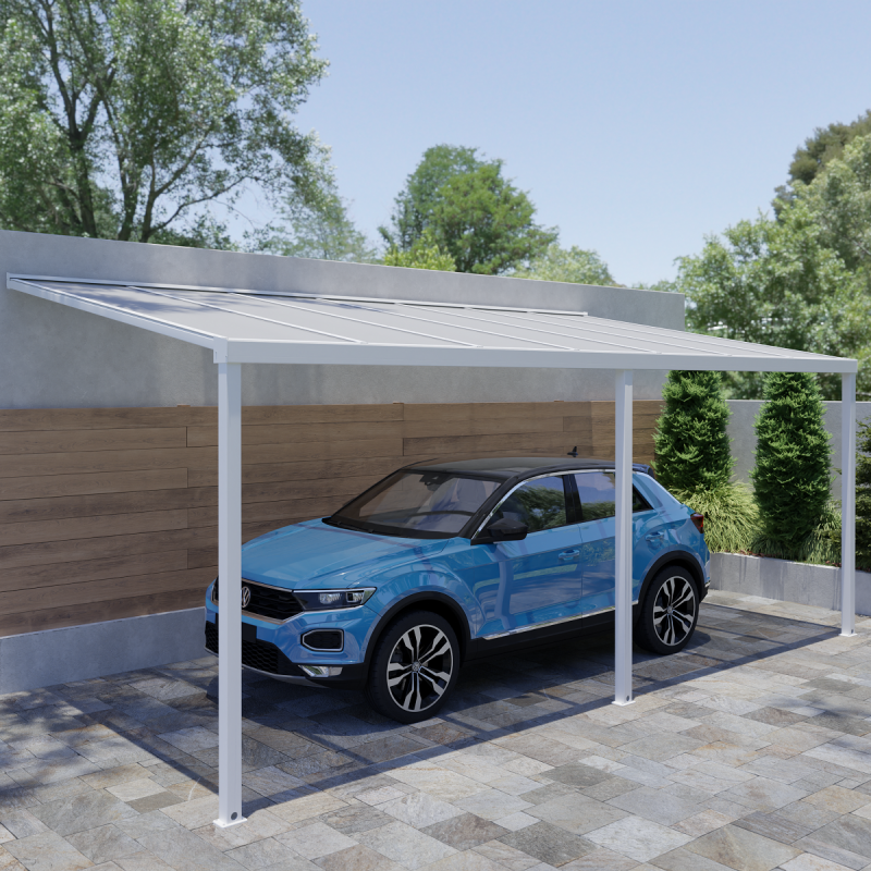 carport-adosse-300x500cm-en-aluminium-blanc-h280cm-avec-3-poteaux-mirabou-essency.png