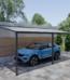 carport-adosse-300x500cm-en-aluminium-gris-anthracite-h260cm-avec-3-poteaux-mirabou-essency.png