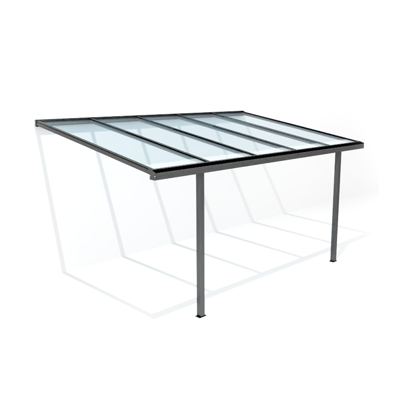 carport-adosse-300x500cm-en-aluminium-gris-anthracite-h280cm-avec-2-poteaux-mirabou-essency-1.png