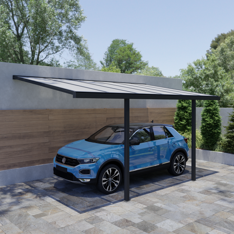 carport-adosse-300x500cm-en-aluminium-gris-anthracite-h280cm-avec-2-poteaux-mirabou-essency.png